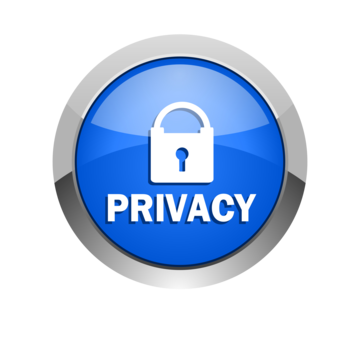 privacy-image